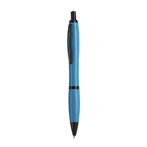 Stylo Maldy - 2