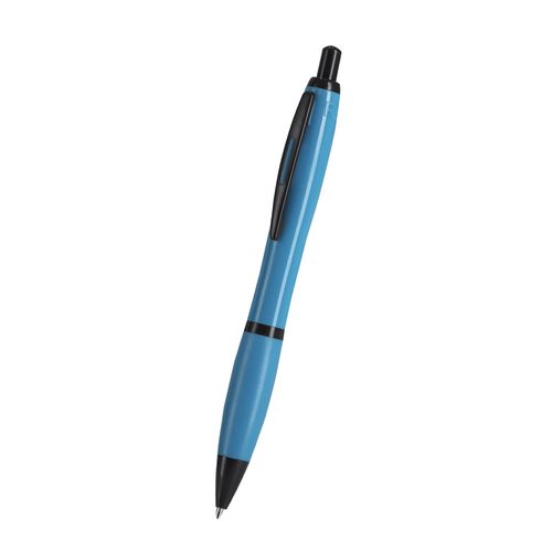 Bolígrafo Maldy