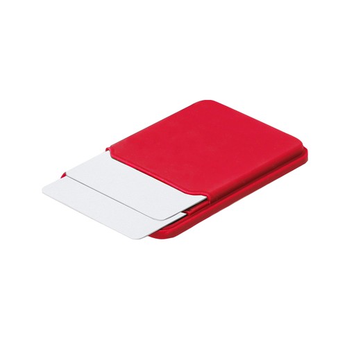 red Tarjetero Ristol