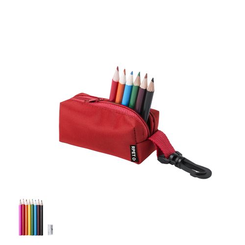 blue Estuche Krolan