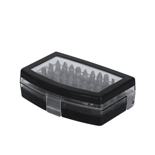 Set Herramientas Calquix