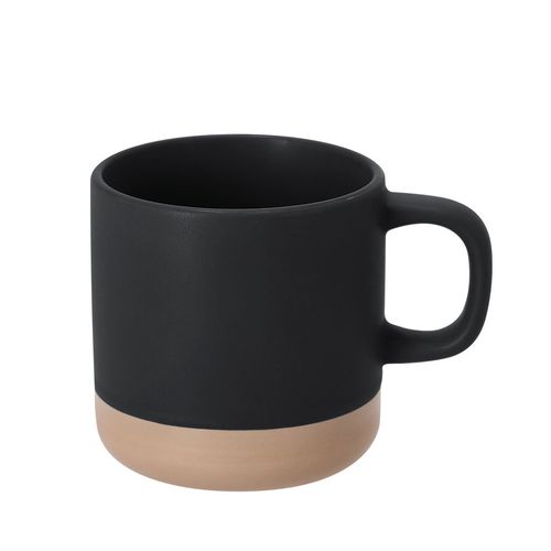 black Taza Canslar