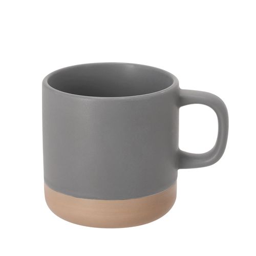 gray Taza Canslar
