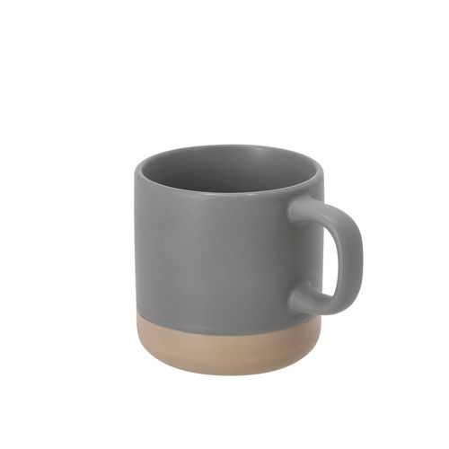 gray Taza Canslar