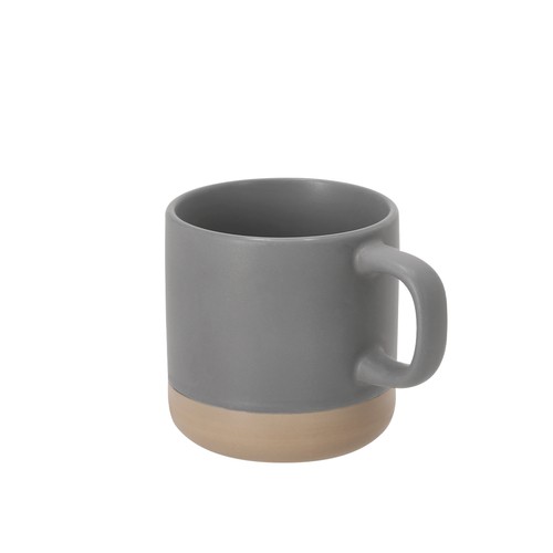 Taza Canslar