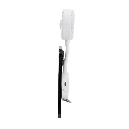Ventilateur Novarin - 4
