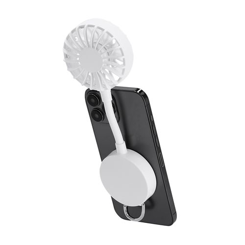 Ventilateur Novarin - 5