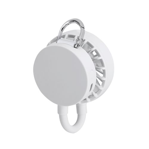 Ventilateur Novarin - 6