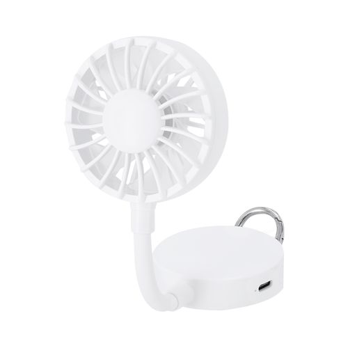Ventilateur Novarin - 7