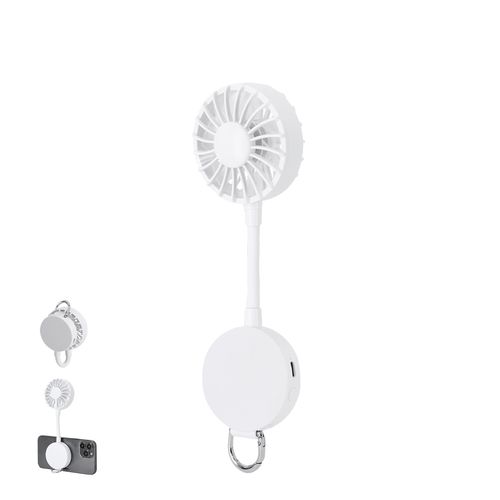 Ventilateur Novarin - 2