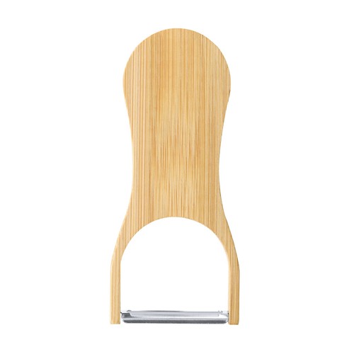 natural Pelador Abridor Kuibak