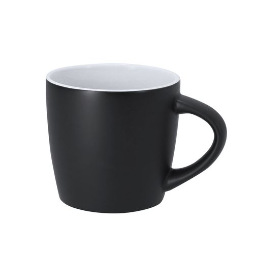 white Taza Bibarsi
