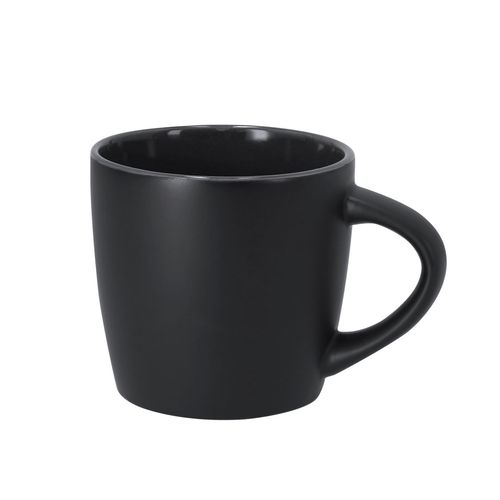 TAZA BIBARSI
