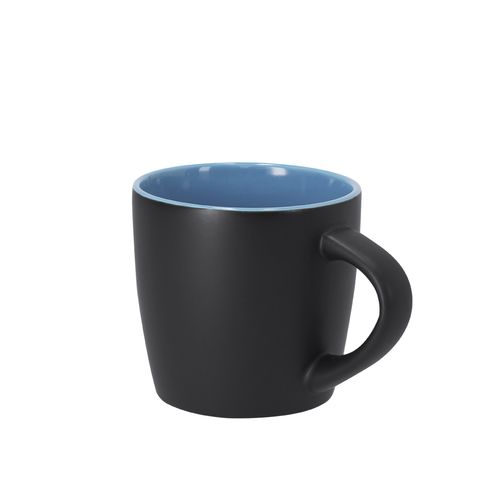 black Taza Bibarsi