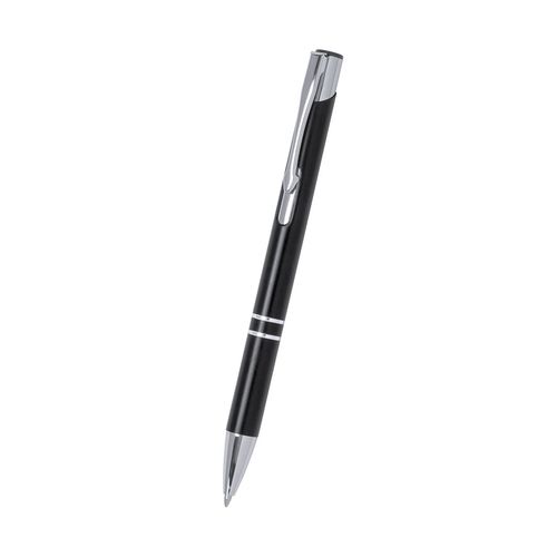 white Bolígrafo Cedris
