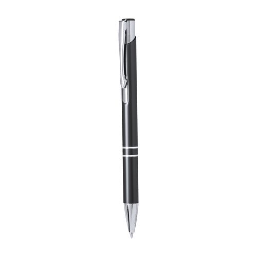 black Bolígrafo Cedris