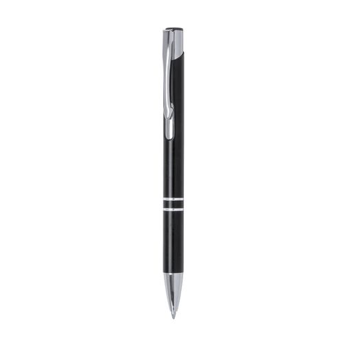 black Bolígrafo Cedris