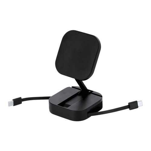 CABLE CARGADOR SOPORTE WITAN