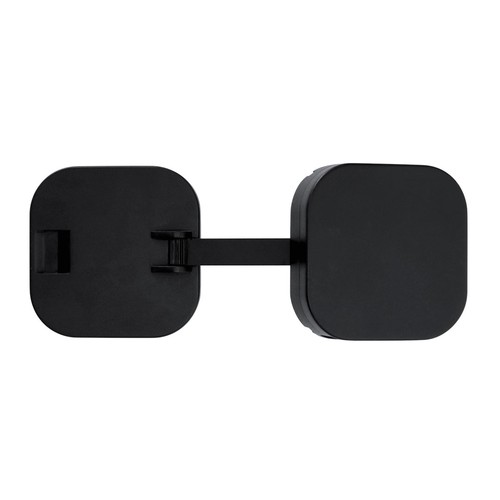 Cable Cargador Soporte Witan