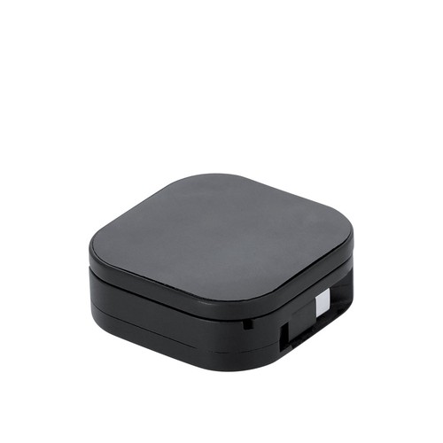 Cable Cargador Soporte Witan