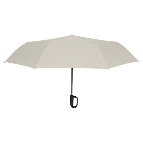 Umbrella Jonathor