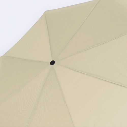 Umbrella Jonathor