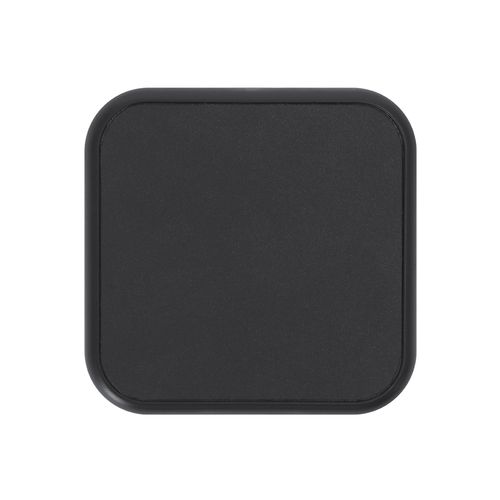 SET CABLES CARGADORES DARMOX