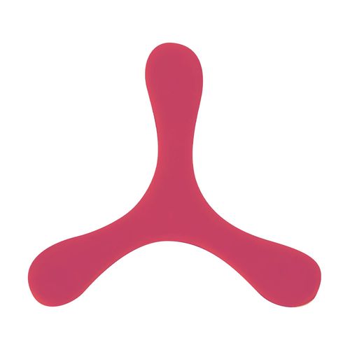 red Frisbee Kybeck