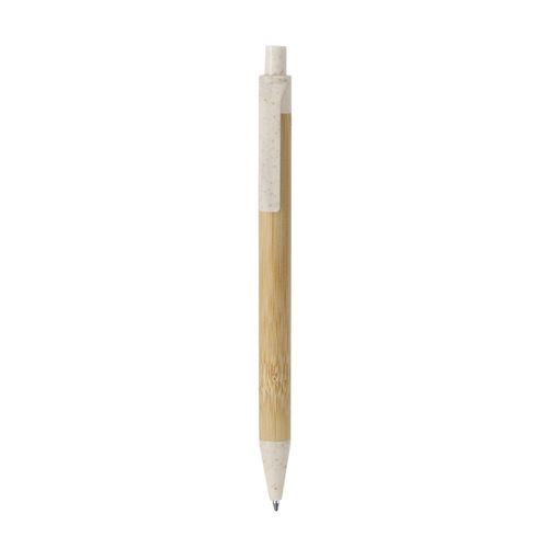Stylo Nilor - 2