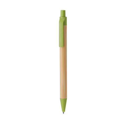 Stylo Nilor - 1