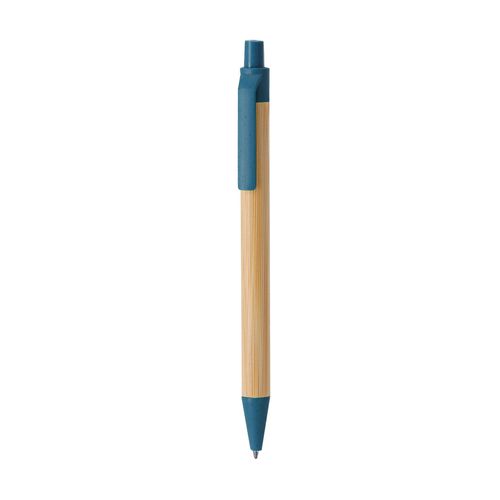 BOLÍGRAFO NILOR