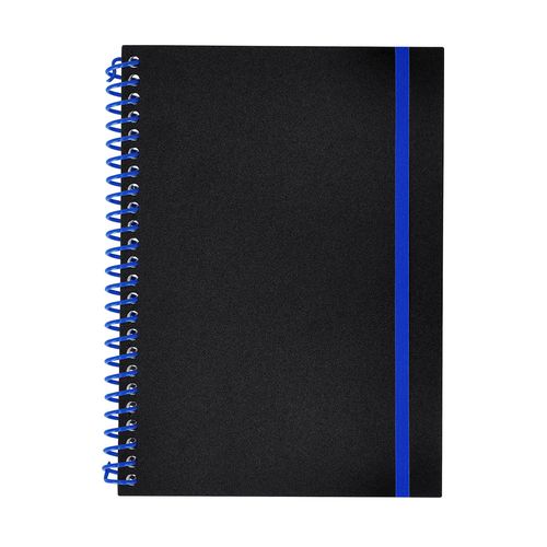 LIBRETA BILBO