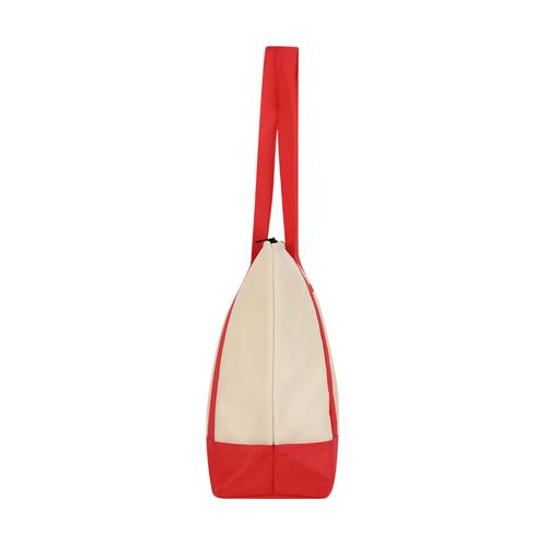 red Bolsa Nevera Darteli