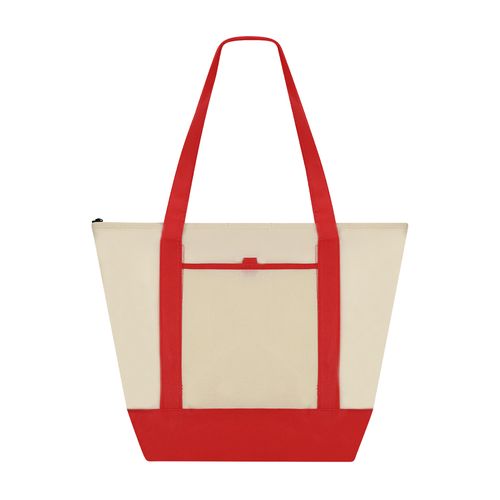 Bolsa Nevera Darteli