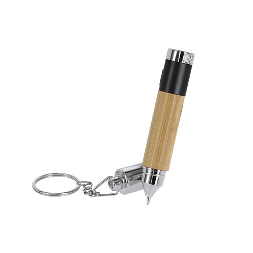 Stylo Lampe Nebula - 3