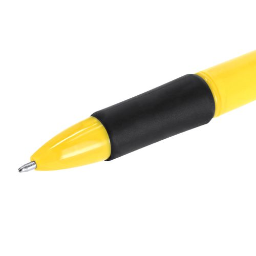 Bolígrafo Multicolor Zorzal