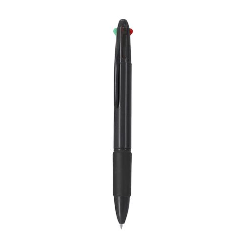 Bolígrafo Multicolor Zorzal