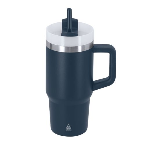 Taza Térmica Gobby