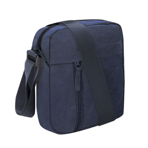 black Bandolera Zynax