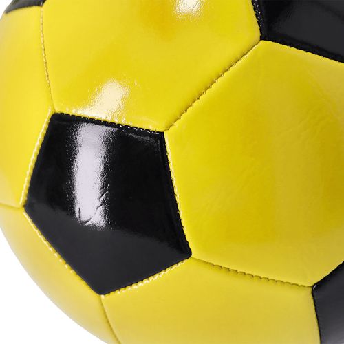 red Balón Nunix