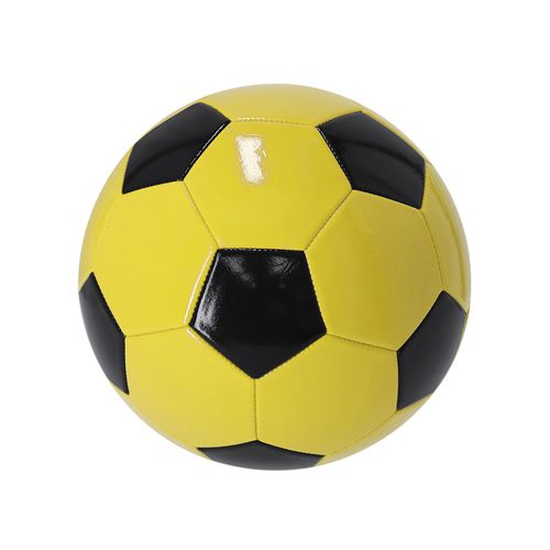 red Balón Nunix