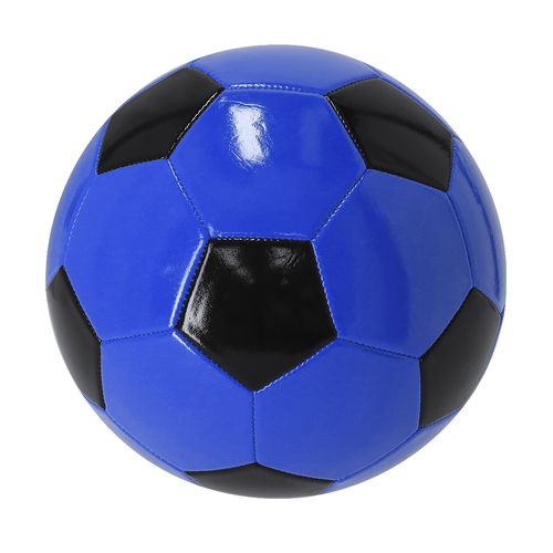 blue Balón Nunix