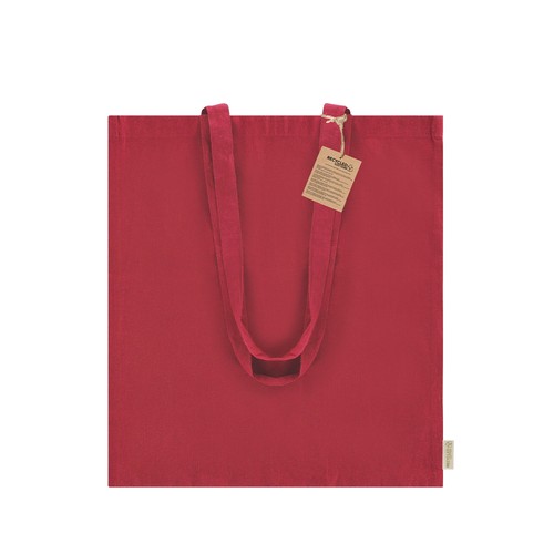 blue Bolsa Tayon