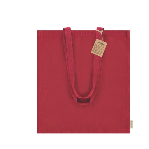blue Bolsa Tayon