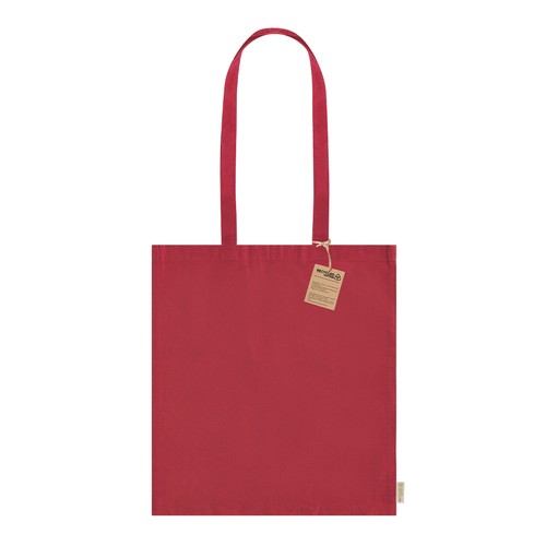 red Bolsa Tayon