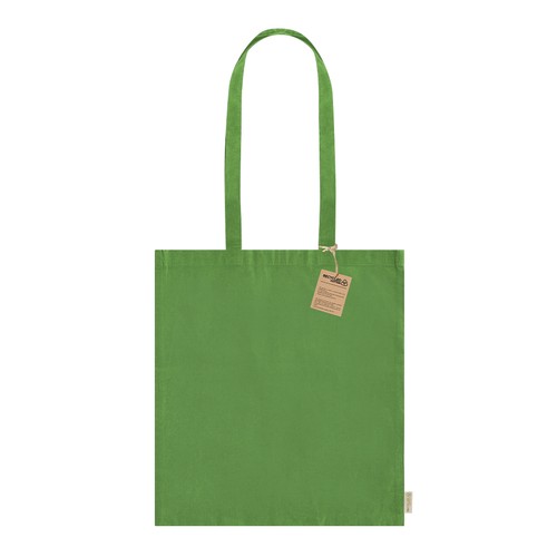green Bolsa Tayon