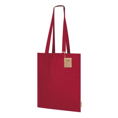 azul marino Bolsa Tayon