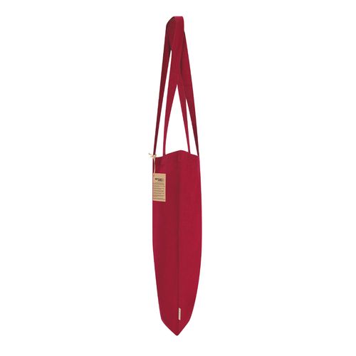 azul marino Bolsa Tayon