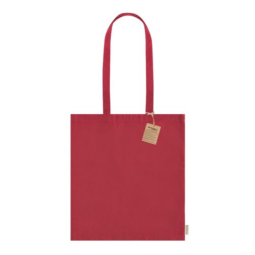 red Bolsa Tayon