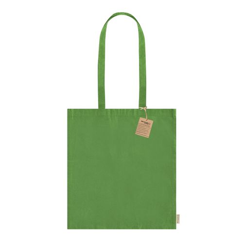 green Bolsa Tayon